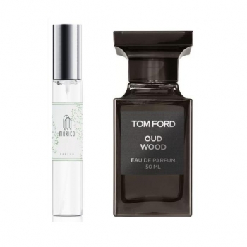Odpowiednik perfum Tom Ford Oud Wood*